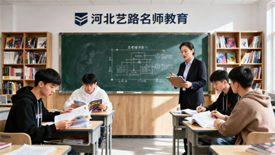 艺考改革后文化课占比多少？河北艺考政策变化解读